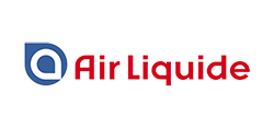 Hier gelangen Sie zur Seite der Air Liquide Vertriebspartner
