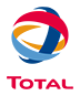 Total Deutschland